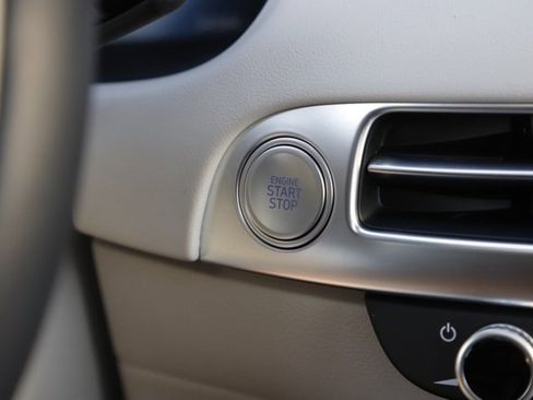 Certified 2023 Hyundai Palisade Calligraphy image 25