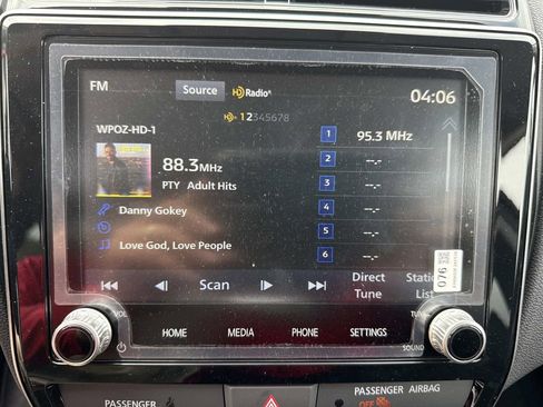 New 2026 Mitsubishi Outlander Sport ES AWD/4WD image 25