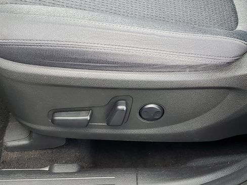 Used 2023 Hyundai Santa Fe SEL AWD/4WD image 10