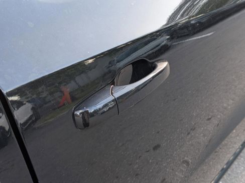 Used 2019 Dodge Durango GT image 26