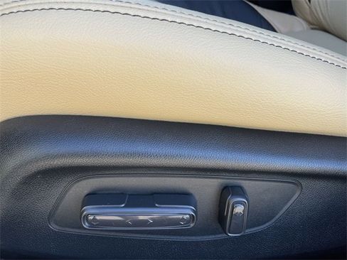 Certified 2026 Honda Civic Sport Touring image 26