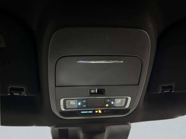 Used 2023 Ford F150 Lariat w/ Equipment Group 502A High AWD/4WD image 38