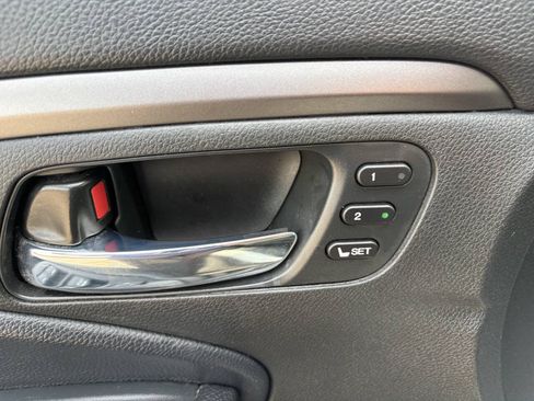 Used 2022 Honda Pilot Special Edition image 22