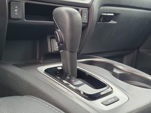 Used 2017 Honda Pilot EX-L image 30