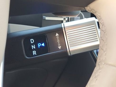 Used 2025 Hyundai Santa Fe SEL image 25