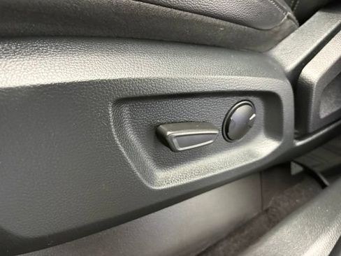 Used 2022 Ford Ranger Lariat w/ Equipment Group 501A High AWD/4WD image 7