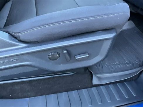 Used 2022 Ford F150 XLT w/ Equipment Group 302A High image 25