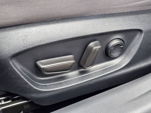 Certified 2023 Toyota Camry LE FWD image 23