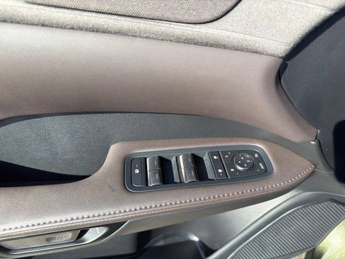 Used 2025 Lexus RX 350 AWD w/ Convenience Package image 31
