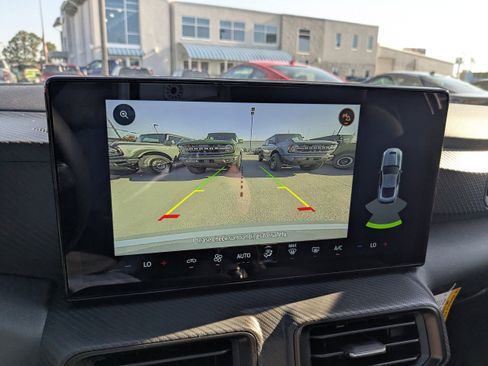 New 2026 Ford Mustang Coupe image 19