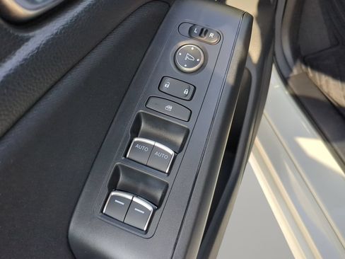 Used 2025 Honda Civic Sport image 54