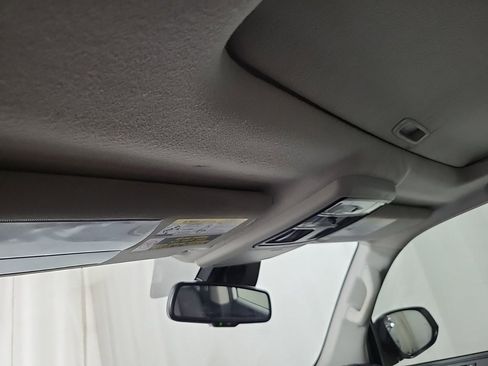 Used 2022 Toyota 4Runner SR5 Premium w/ Moonroof Package image 6