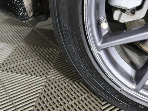 Used 2021 Tesla Model 3 Standard Range Plus image 20