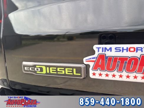 Used 2021 Jeep Gladiator Sport image 14