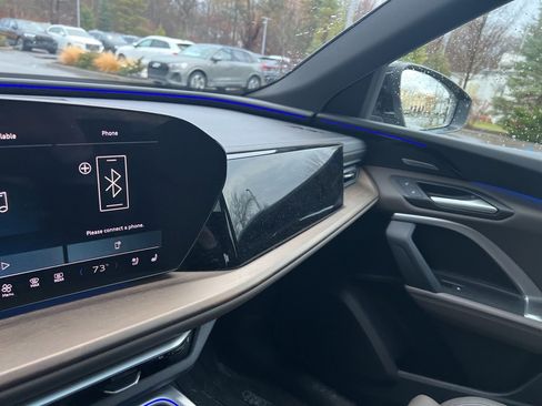 Used 2025 Audi Q5 Premium Plus image 56