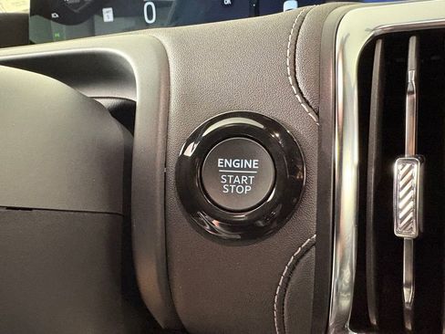 New 2026 Ford Expedition Platinum AWD/4WD image 26