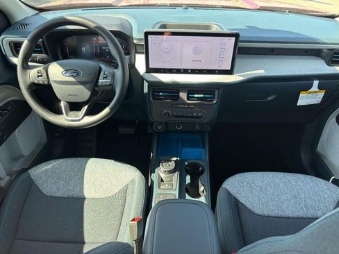 New 2026 Ford Maverick XLT image 14