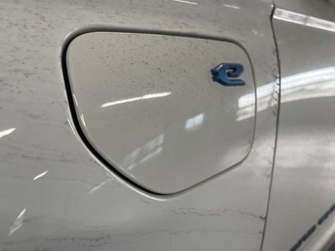 Used 2022 Jeep Grand Cherokee Trailhawk image 5