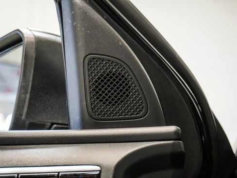 Used 2022 Hyundai Tucson Limited image 19