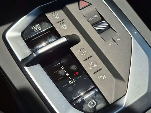 New 2026 BMW 228i w/ Technology Package FWD image 25