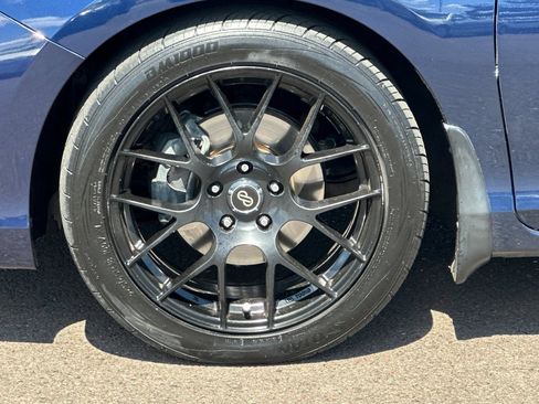 Used 2015 Honda Accord EX-L image 23