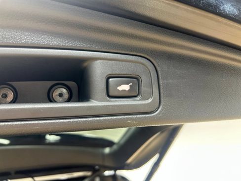 Used 2022 Honda Pilot TrailSport image 20