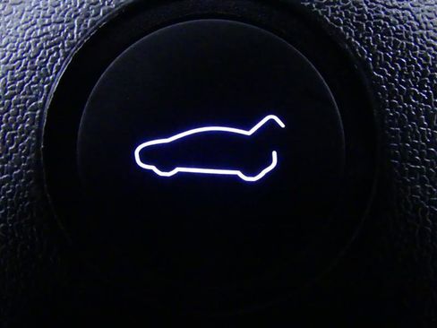 Used 2023 Tesla Model 3 Long Range image 26