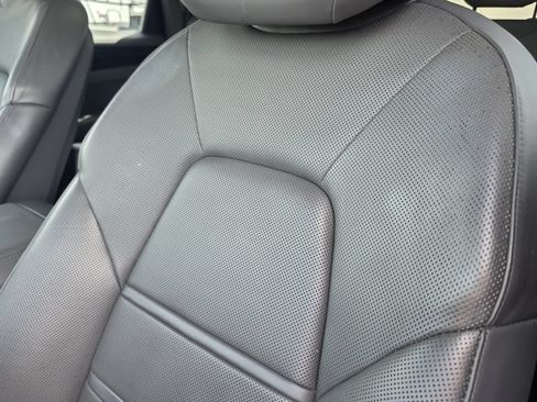 Used 2020 Porsche Cayenne AWD/4WD image 21