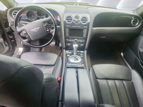 Used 2006 Bentley Flying Spur Flying Spur image 11