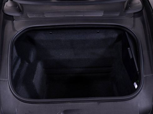 Used 2023 Porsche 911 Turbo S image 22