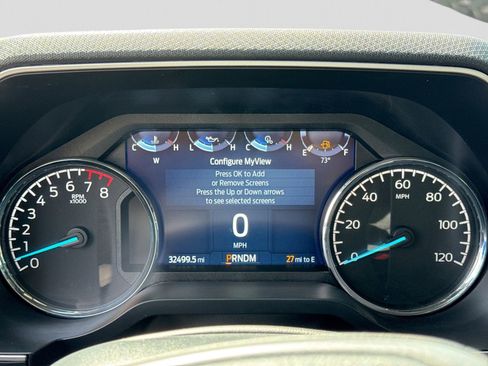 Used 2022 Ford F150 XLT w/ Equipment Group 302A High AWD/4WD image 40
