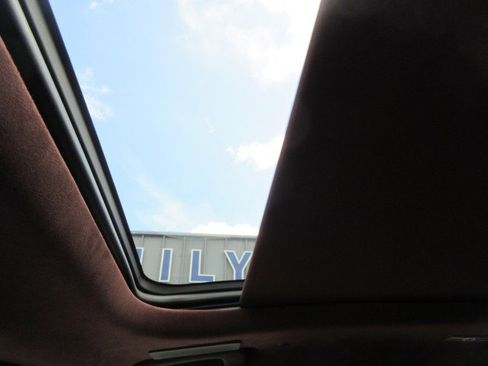 Used 2023 Lincoln Aviator Black Label w/ Jet Package image 28