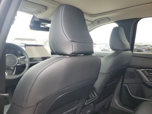 New 2026 MAZDA CX-5 2.5 S w/ Premium Plus Package AWD/4WD image 28