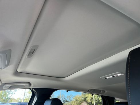 Used 2025 MAZDA CX-90 3.3 Turbo w/ Preferred Package image 30