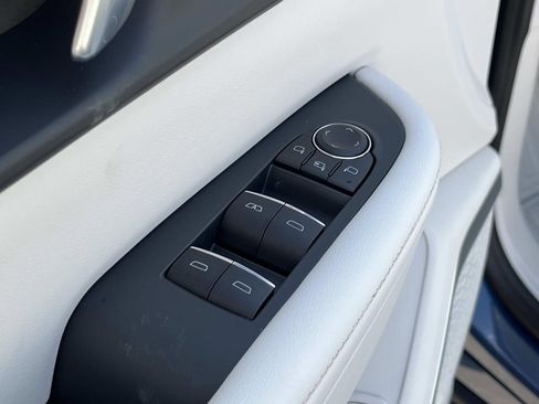 New 2026 Buick Enclave Avenir w/ Super Cruise Package AWD/4WD image 25