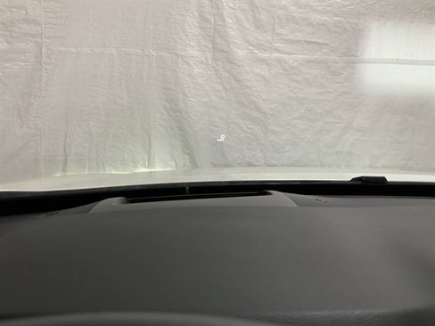 Used 2023 Nissan Pathfinder Platinum image 46