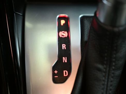 Used 2016 Buick Cascada Premium image 32