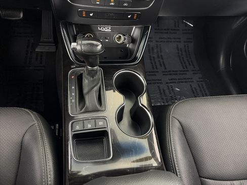 Used 2015 Kia Sorento EX FWD image 24