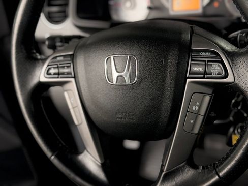 Used 2012 Honda Pilot Touring image 45