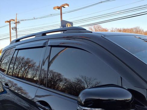 Used 2023 Honda Passport Elite image 6