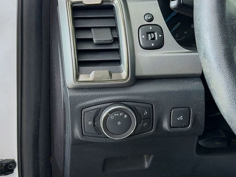 Used 2019 Ford Ranger XLT w/ Equipment Group 301A Mid AWD/4WD image 25