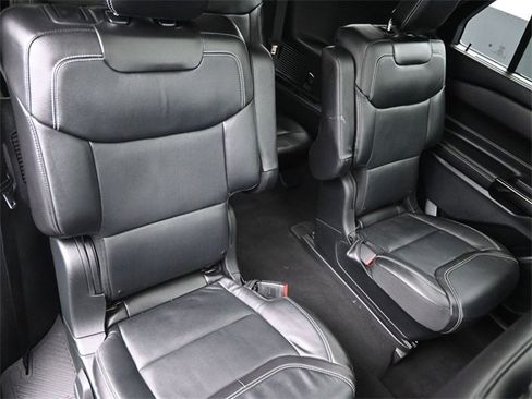 Used 2023 Ford Explorer ST w/ Equipment Group 401A image 44