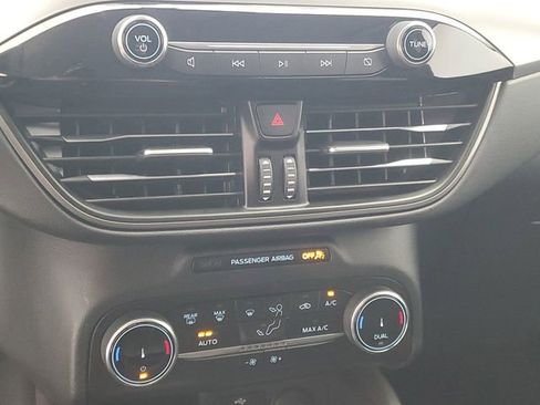 Used 2024 Ford Escape Active FWD image 29