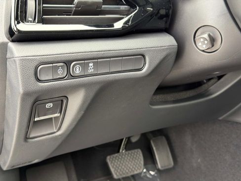 New 2026 Acura MDX SH-AWD image 20