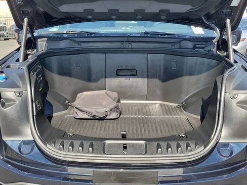 Certified 2023 Ford F150 Lightning Lariat image 29