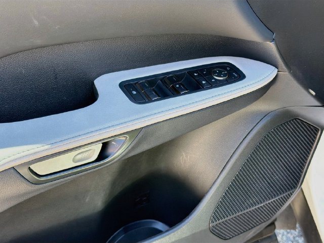 Used 2025 Lexus RX 350h w/ Accessory Package AWD/4WD image 24