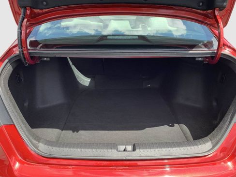 Certified 2023 Honda Accord EX image 41