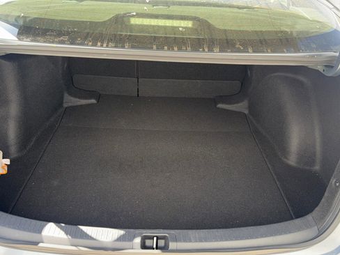 Used 2020 Toyota Corolla SE image 5