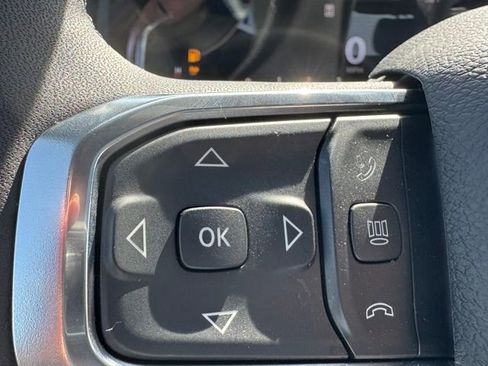 New 2026 RAM 2500 Laramie image 35