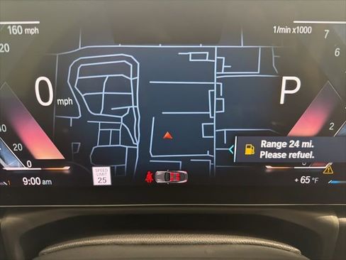 Certified 2024 BMW 430i xDrive Coupe image 30